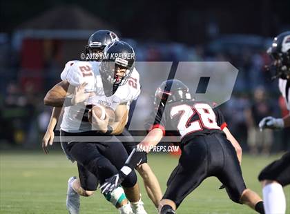 Thumbnail 1 in Hempfield @ Warwick photogallery.