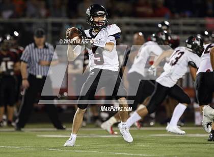 Thumbnail 2 in Hempfield @ Warwick photogallery.