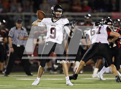 Thumbnail 1 in Hempfield @ Warwick photogallery.