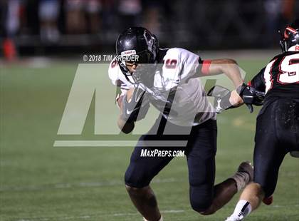 Thumbnail 2 in Hempfield @ Warwick photogallery.