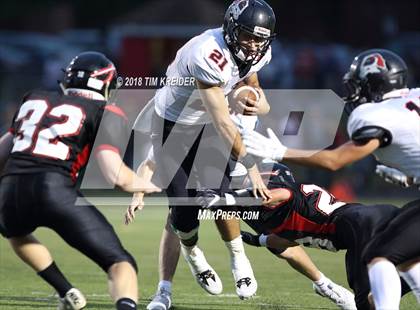 Thumbnail 2 in Hempfield @ Warwick photogallery.