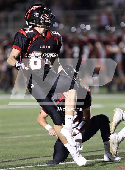 Thumbnail 3 in Hempfield @ Warwick photogallery.