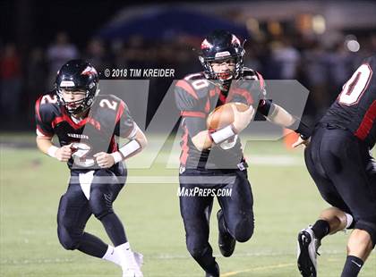 Thumbnail 3 in Hempfield @ Warwick photogallery.