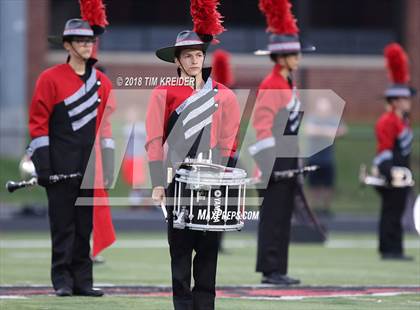 Thumbnail 3 in Hempfield @ Warwick photogallery.