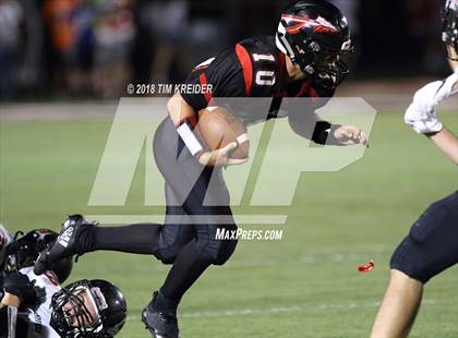 Thumbnail 2 in Hempfield @ Warwick photogallery.