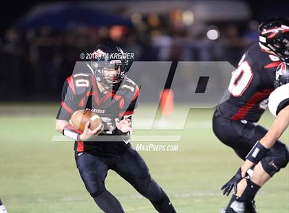 Thumbnail 1 in Hempfield @ Warwick photogallery.