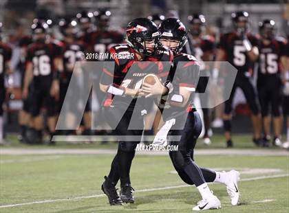Thumbnail 3 in Hempfield @ Warwick photogallery.