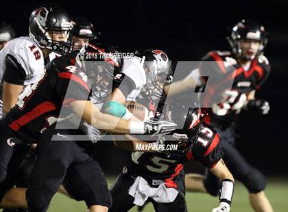 Thumbnail 3 in Hempfield @ Warwick photogallery.