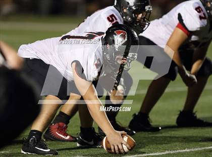 Thumbnail 3 in Hempfield @ Warwick photogallery.