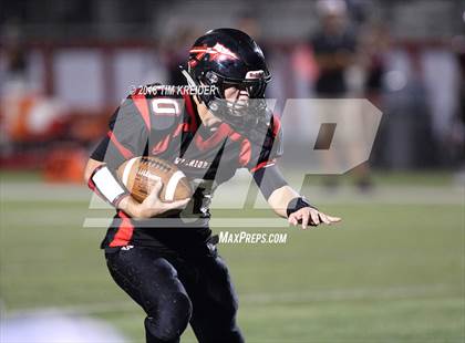 Thumbnail 2 in Hempfield @ Warwick photogallery.