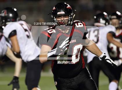 Thumbnail 2 in Hempfield @ Warwick photogallery.