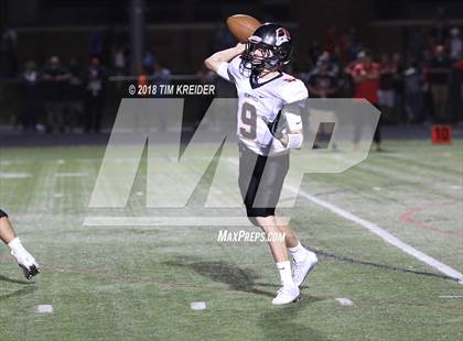 Thumbnail 2 in Hempfield @ Warwick photogallery.