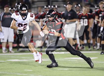 Thumbnail 2 in Hempfield @ Warwick photogallery.
