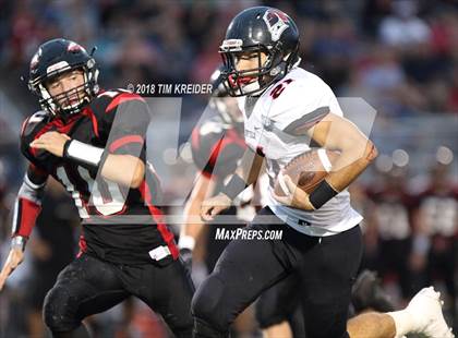 Thumbnail 3 in Hempfield @ Warwick photogallery.