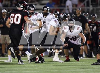 Thumbnail 3 in Hempfield @ Warwick photogallery.