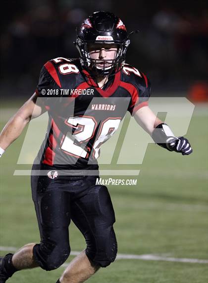 Thumbnail 3 in Hempfield @ Warwick photogallery.