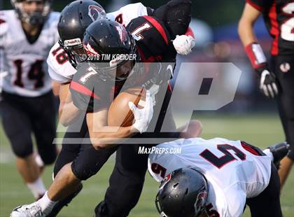 Thumbnail 2 in Hempfield @ Warwick photogallery.