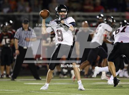 Thumbnail 3 in Hempfield @ Warwick photogallery.