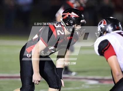 Thumbnail 3 in Hempfield @ Warwick photogallery.