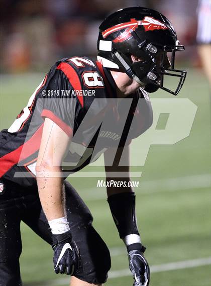 Thumbnail 2 in Hempfield @ Warwick photogallery.