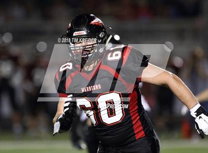 Thumbnail 3 in Hempfield @ Warwick photogallery.