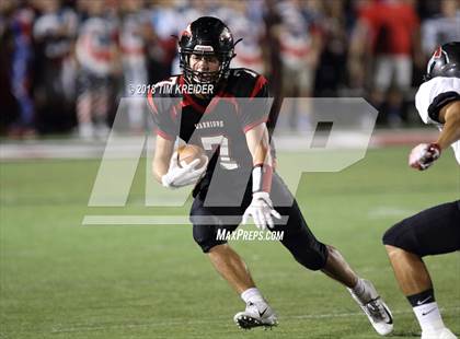 Thumbnail 1 in Hempfield @ Warwick photogallery.