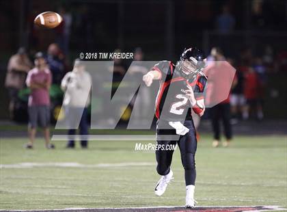Thumbnail 3 in Hempfield @ Warwick photogallery.
