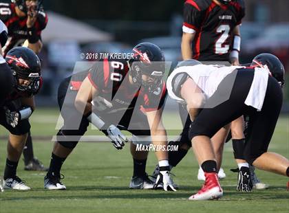 Thumbnail 2 in Hempfield @ Warwick photogallery.