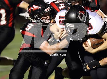 Thumbnail 1 in Hempfield @ Warwick photogallery.