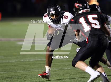 Thumbnail 3 in Hempfield @ Warwick photogallery.