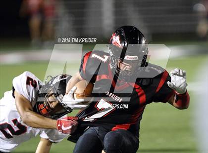 Thumbnail 2 in Hempfield @ Warwick photogallery.