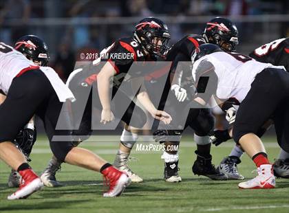 Thumbnail 2 in Hempfield @ Warwick photogallery.