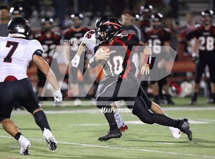 Thumbnail 1 in Hempfield @ Warwick photogallery.