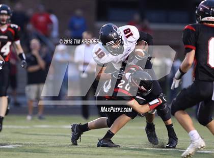 Thumbnail 1 in Hempfield @ Warwick photogallery.