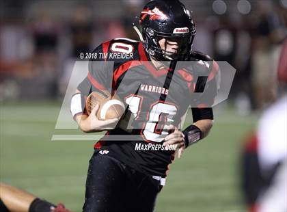 Thumbnail 1 in Hempfield @ Warwick photogallery.