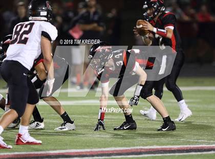 Thumbnail 3 in Hempfield @ Warwick photogallery.