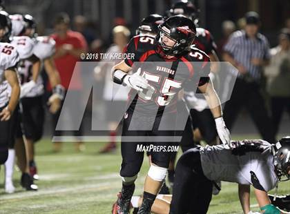 Thumbnail 2 in Hempfield @ Warwick photogallery.