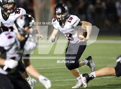 Thumbnail 2 in Hempfield @ Warwick photogallery.