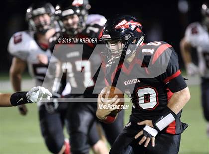 Thumbnail 2 in Hempfield @ Warwick photogallery.