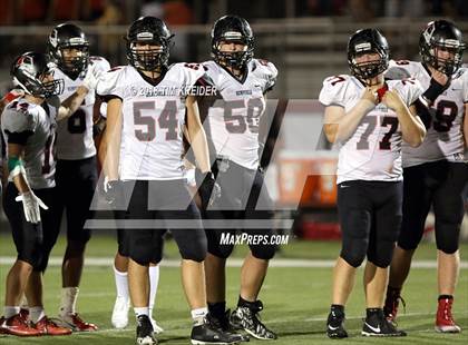 Thumbnail 2 in Hempfield @ Warwick photogallery.