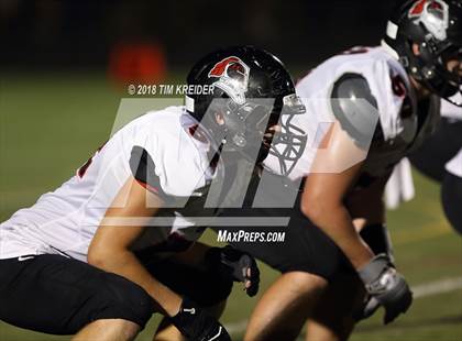 Thumbnail 3 in Hempfield @ Warwick photogallery.
