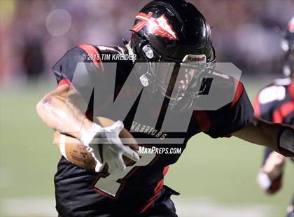 Thumbnail 2 in Hempfield @ Warwick photogallery.