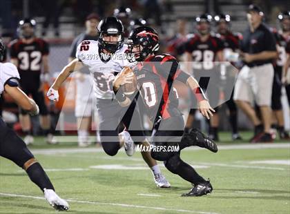 Thumbnail 3 in Hempfield @ Warwick photogallery.