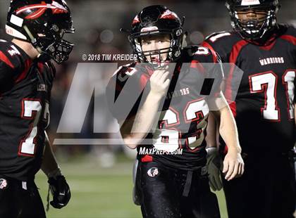 Thumbnail 2 in Hempfield @ Warwick photogallery.