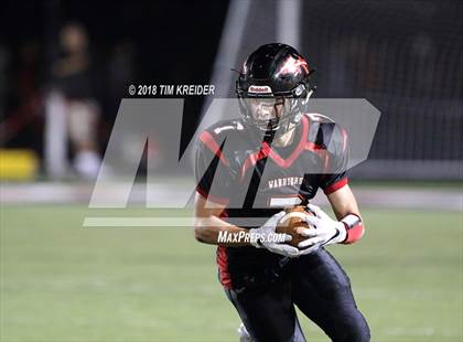 Thumbnail 1 in Hempfield @ Warwick photogallery.