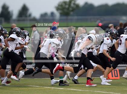 Thumbnail 2 in Hempfield @ Warwick photogallery.