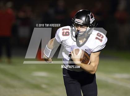 Thumbnail 2 in Hempfield @ Warwick photogallery.