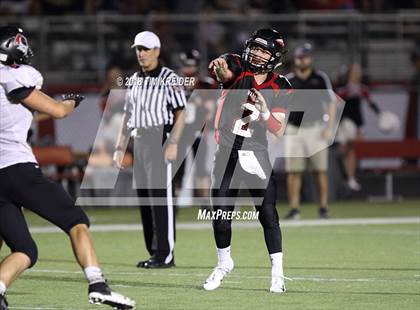 Thumbnail 1 in Hempfield @ Warwick photogallery.