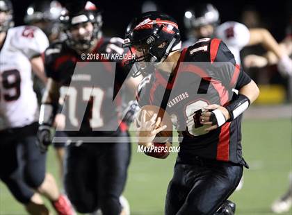 Thumbnail 1 in Hempfield @ Warwick photogallery.