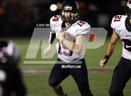 Thumbnail 3 in Hempfield @ Warwick photogallery.